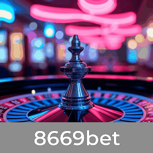 8669bet - Grande seleção de jogos ao vivo e cassinos online