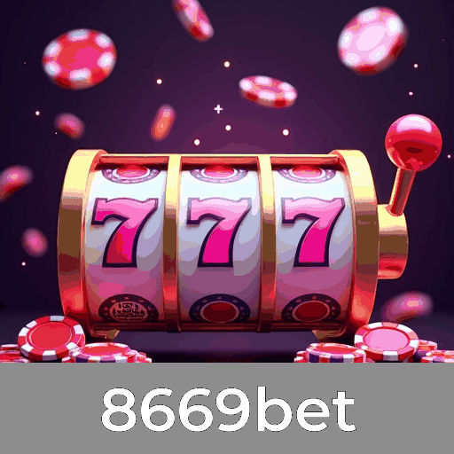 8669bet: Entre com login rápido e explore jogos ao vivo