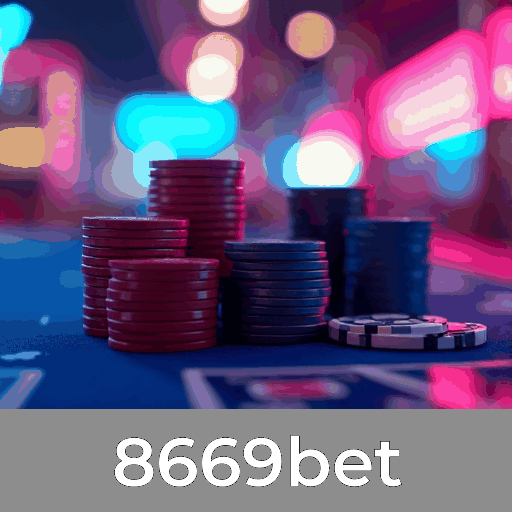 8669bet - Sites de apostas esportivas e apostas ao vivo